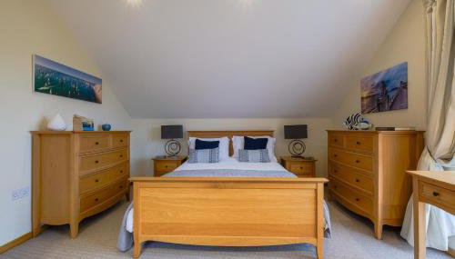 6 The Salterns - Yarmouth - Foto 5