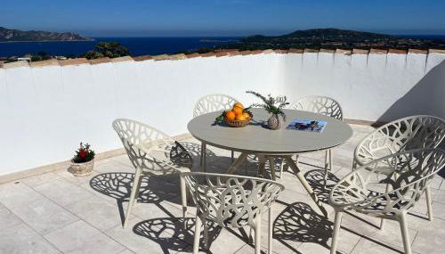 Villa Adele, con piscina a 700 mt dal mare - Foto 5