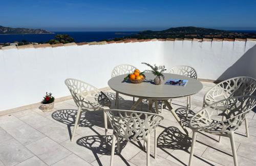 Villa Adele, con piscina a 700 mt dal mare - Foto 5