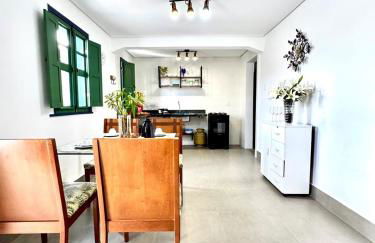 Casa Charmosa no Centro Histórico - Photo 16