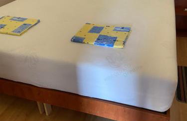 Apartments Ksenija - Foto 78