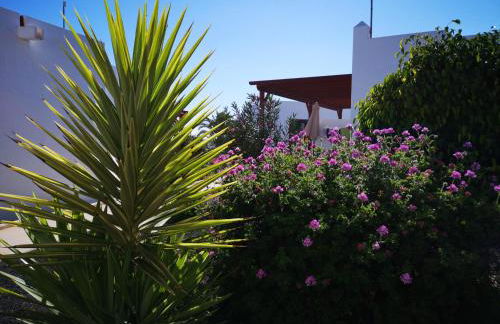 Bungalow tranquillo e soleggiato - Photo 7