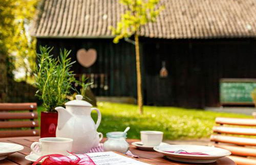 Stöltings Landhaus - Foto 30