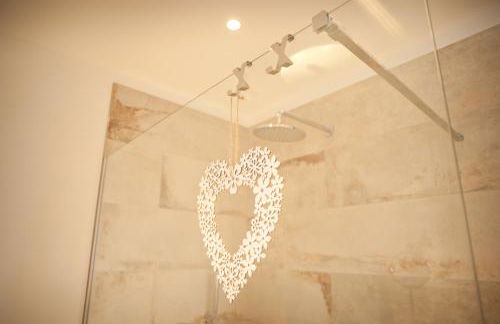 Agriturismo Ostrouska - Foto 12