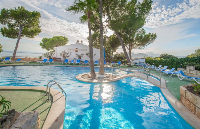 Ona Aucanada Club - Foto 47