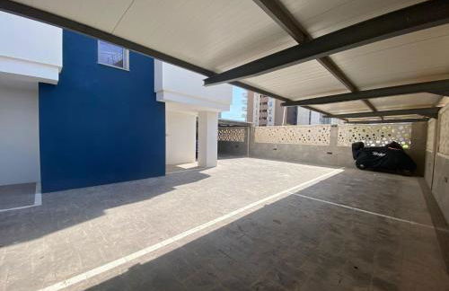 Holamar Luxury Apartment - Inmodream Calpe - Foto 16