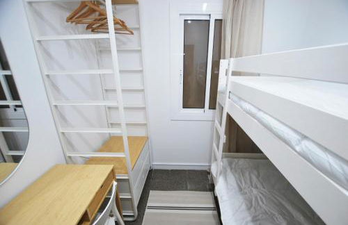 Premia Palm View - Foto 14