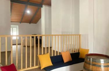 Casa Rural El Nini - Foto 12