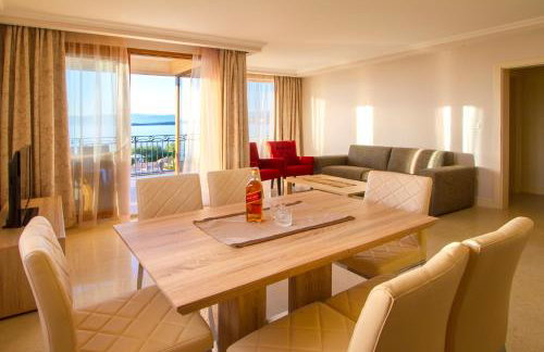 Luxury Apartments Villa Matea - Foto 5