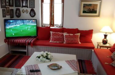 Xylokastro Antique - Foto 36