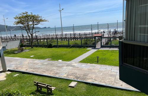 Apartamento Pe na Areia - Meia praia - Itapema Sc - Photo 15