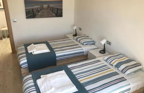 Angeiras Beach House - Porto - Villa by the Sea - Foto 33