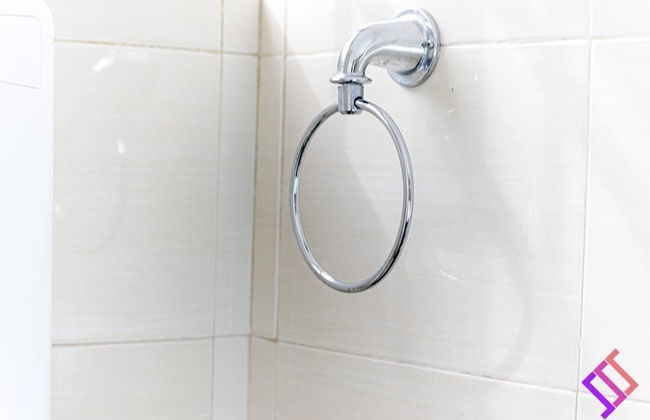 Apartamento Muy Cerca al Río - Foto 25