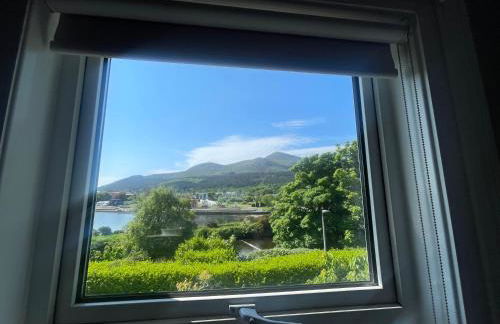 Grey Heron Townhouse - Foto 9