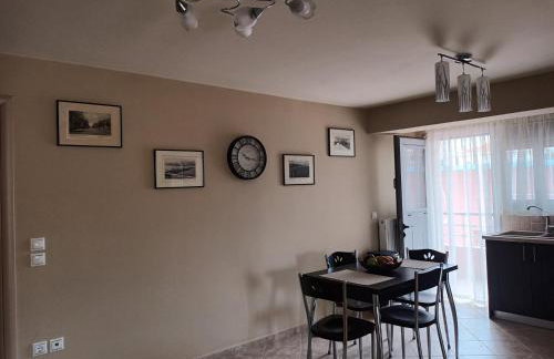 LIVIERATOS APARTMENTS - Photo 4