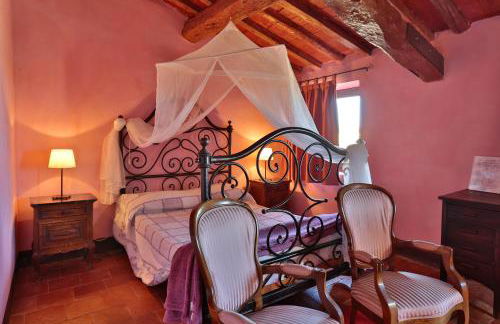 Relais I Castagnoni - Foto 35