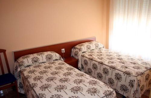 CASA RURAL HOCES DEL MESA - Photo 6