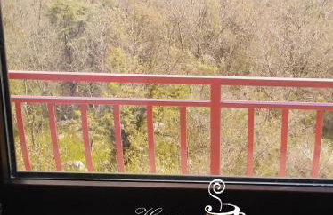 Apartments Nina - Photo 25