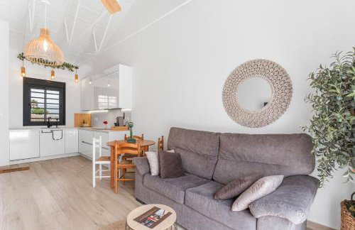 Casa Catral Alfalfar 12 - Foto 19