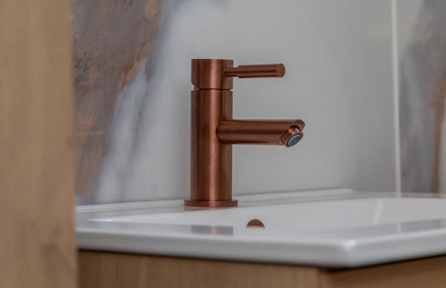 Appartement Bed by Al - Hoofdstraat 16 a Kortgene - Photo 17