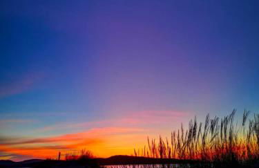 Julian's house Portopollo - Photo 67