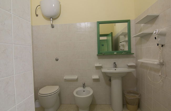 Agriturismo Sa Rocca - Foto 14