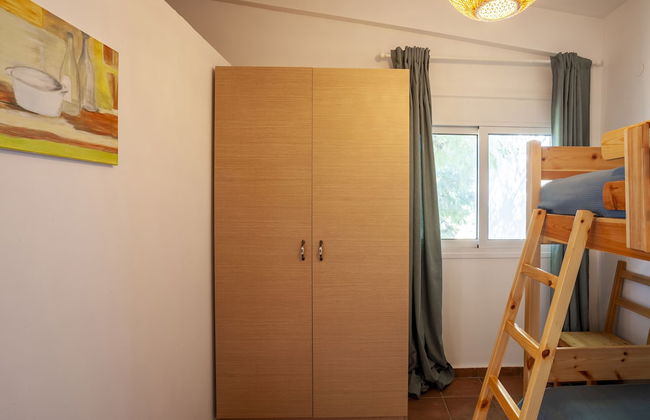 Alterra Vita Homes by the Sea - Foto 5