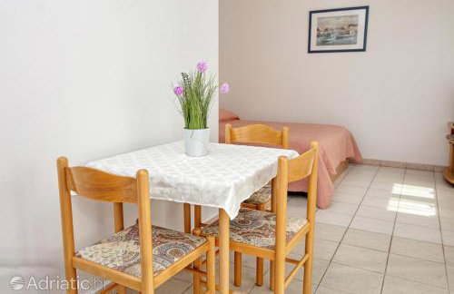 Apartments Antea - Photo 4