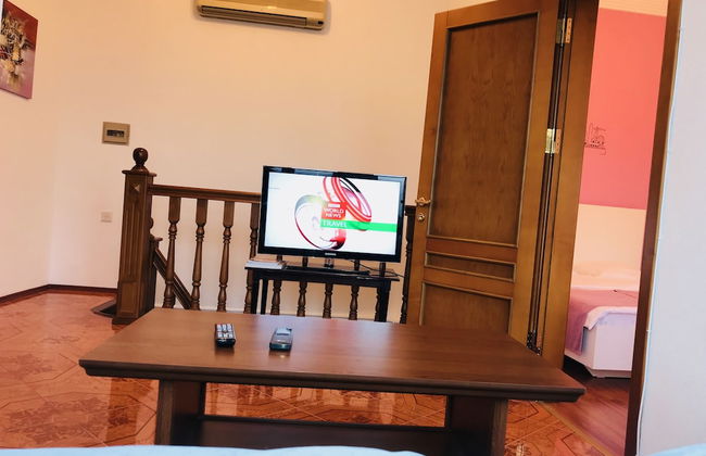 Check-in apartments in the Old city - Foto 27