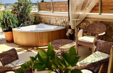 No Vabbè! Penthouse… - Foto 30