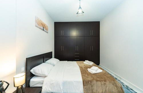 Sefis House - Photo 25