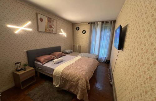 Champions Deluxe - Foto 61