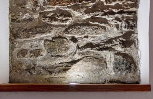 Il Vicolino - Photo 10