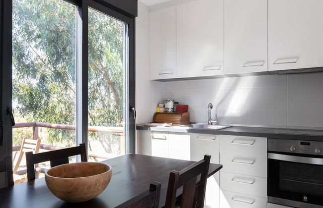 Monte Beato - Photo 15