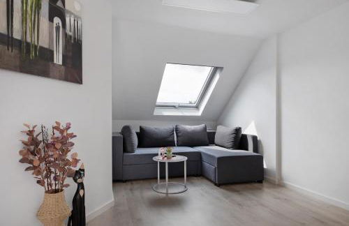 Ferienwohnung 1 - Foto 1