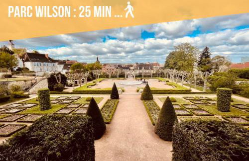 L'Ibiza - Home Homy - Foto 20