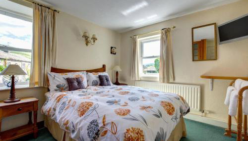 2 Bed in Thwaite oc-ds320 - Foto 3, Other