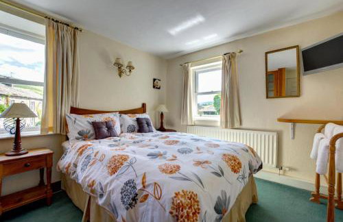 2 Bed in Thwaite oc-ds320 - Foto 3