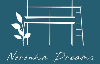 Flat Noronha Dreams - Foto 32