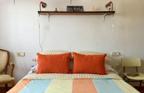 Casa Rural Picape - Foto 42