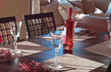 Melodia Home - Foto 73