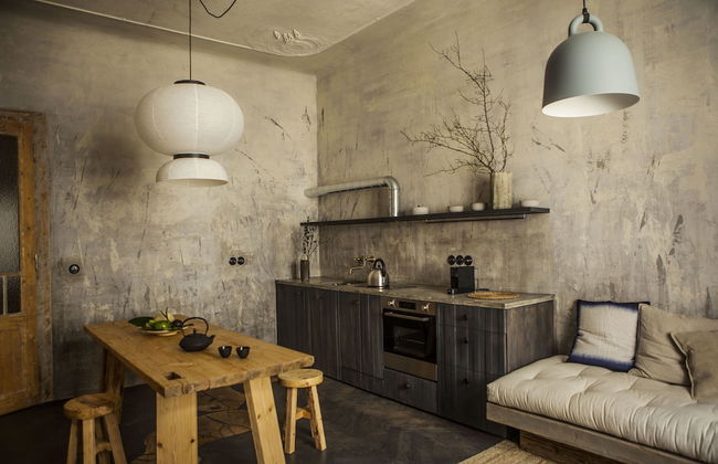 The Emerald - Foto 60