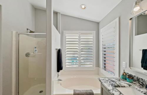 Kimberly Surprise - Foto 53