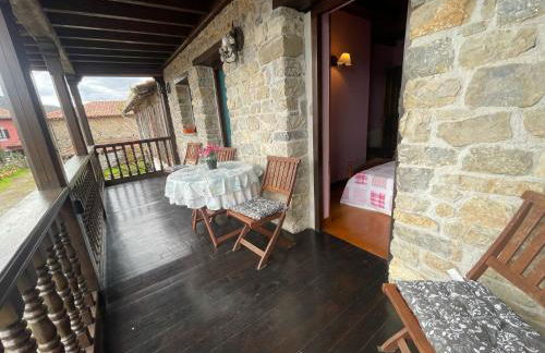 La Corrada - Foto 67