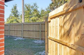 Hidden-Gem 2B Towhhouse in Springfield Close to DT and Stadium! - Photo 38