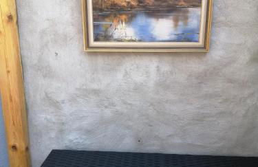 Ferienhaus Zur alten Schleuse - Foto 17