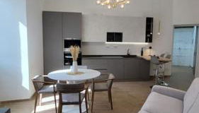 Stans Dolce Lusso Basilica San Giovanni - Foto 5