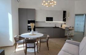 Stans Dolce Lusso Basilica San Giovanni - Foto 5