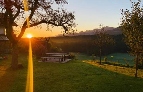 Bauniglerhof - Foto 13