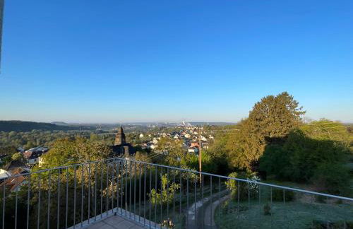 Villa Überblick - Foto 72